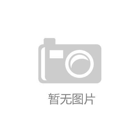 张先生